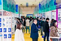 完美收官|莱博顿卫浴2025上海酒店用品展圆满落幕