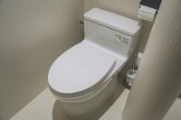 “逐光而居”，为居者打造明亮、舒适、耐用的品质卫浴空间