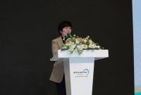 2025新质人居论坛 | 设计驱动 探寻未来空间创新轨迹