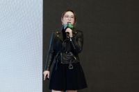 2025新质人居论坛 | 设计驱动 探寻未来空间创新轨迹