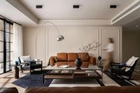 2025新质人居论坛 | 设计驱动 探寻未来空间创新轨迹