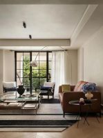 2025新质人居论坛 | 设计驱动 探寻未来空间创新轨迹