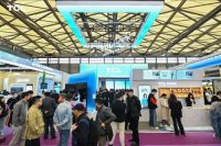 从“洗衣排队”到“一键预约” TCL智慧洗衣如何重构住宿体验?