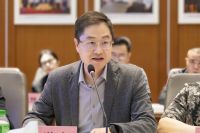 新明珠绿材品牌快讯 | 广东省建材协装配式建筑分会2025系列交流活动圆满举行