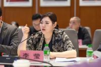 新明珠绿材品牌快讯 | 广东省建材协装配式建筑分会2025系列交流活动圆满举行