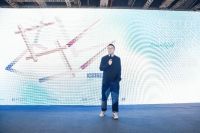 以资源共生谋设计价值升级，「設計拾贰人」重磅发布！