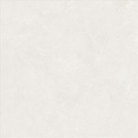 状元上新 | 有些诗意,只有大理石懂得