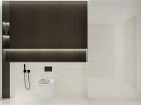 状元上新 | 有些诗意,只有大理石懂得