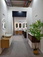 诠释法兰克福展，以东方美学演绎“品牌出海”新范式