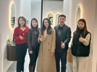 诠释法兰克福展，以东方美学演绎“品牌出海”新范式