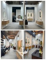 诠释法兰克福展，以东方美学演绎“品牌出海”新范式