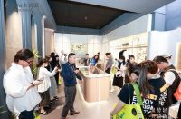 荣耀加冕|卡诺亚格雅系列产品荣获2025金定奖