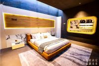 荣耀加冕|卡诺亚格雅系列产品荣获2025金定奖