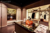 荣耀加冕|卡诺亚格雅系列产品荣获2025金定奖