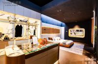 荣耀加冕|卡诺亚格雅系列产品荣获2025金定奖