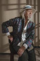 “无量仙翁”王德顺：岁月不败的逐梦者