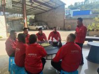 星辉瓦业：服务新商，破局新生逆势增长！