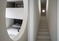 瑞族V-ZUG于米兰呈现「盛宴回响」 携手Elisa Ossino打造多重感官艺术之旅