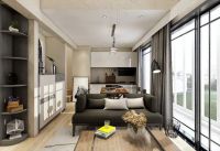 2025年“中品榜”全屋定制十大品牌荣耀揭晓 引领行业新潮流