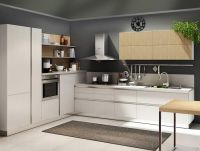 2025年“中品榜”全屋定制十大品牌荣耀揭晓 引领行业新潮流