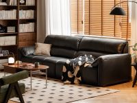 源氏木语斩获2025年度三大行业殊荣 创新力与品质力双擎驱动高质量发展