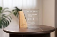 源氏木语斩获2025年度三大行业殊荣 创新力与品质力双擎驱动高质量发展