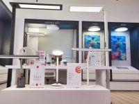 ‌霍尼韦尔照明入驻湖南 智能科技点亮星城家居新体验‌