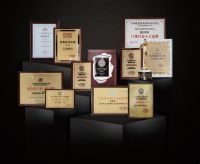 富奥斯门窗：24年专注品质与创新，打造节能门窗标杆品牌