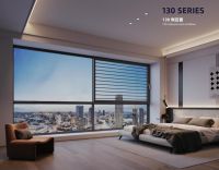 富奥斯门窗：24年专注品质与创新，打造节能门窗标杆品牌