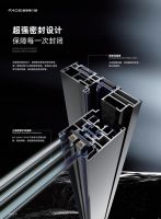 富奥斯门窗：24年专注品质与创新，打造节能门窗标杆品牌