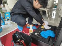 一线门窗品牌家亿轩门窗：缔造非凡质感，筑就心中理想家