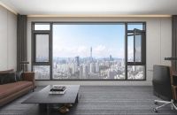 一线门窗品牌家亿轩门窗：缔造非凡质感，筑就心中理想家