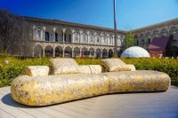 在米兰看见中国！以设计为桥 顾家家居连接东方美学与全球视野