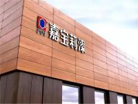 哇塞！2025仿石漆品牌口碑排名震撼来袭，谁才是王者？