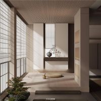 看了会变清新的「去班味大法」！皮阿诺解锁家的情绪疗愈力，让生活长出触角