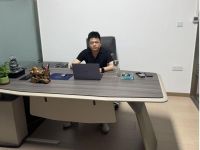 雨泉暖通商贸园第二次行业交流会即将启幕，专访负责人展望行业新机遇