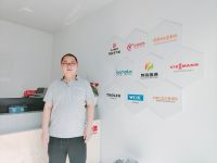 雨泉暖通商贸园第二次行业交流会即将启幕，专访负责人展望行业新机遇