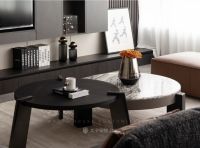 “零甲醛”打造安心环保家 太子家居全屋整家无醛定制的解决方案