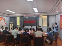 安全成长，益起守护：福庆孕婴板百万公益守护计划（镇江站）温馨启航