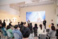 “心向无界·雅生室内设计沙龙”在成都举办