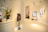 “心向无界·雅生室内设计沙龙”在成都举办