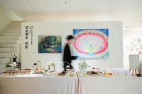 “心向无界·雅生室内设计沙龙”在成都举办