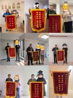 探访装修市场“避坑”神器：装修监理装小蜜如何帮业主放心筑家？