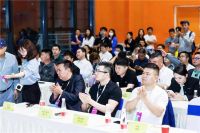 靓家居第三代整装——技术驱动型整装，个性化品质感超预期交付