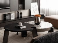 “零甲醛”打造安心环保家，太子家居全屋整家无醛定制的解决方案