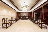 卓木王整装高定案例：西溪和景