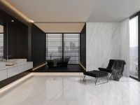 萨米特 x 潭洲展 预告 | 用AI重新定义生活空间，探索·家的N种可能