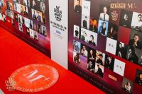 百年邮筒传设计之声：红星美凯龙M+以片言致经典，重构家居生态未来