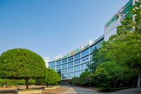 全友家居入选首批中国消费名品名单