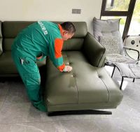 全友家居入选首批中国消费名品名单